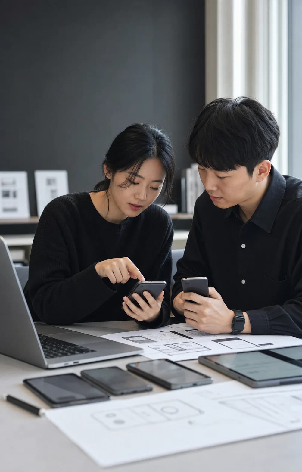 Android 应用开发